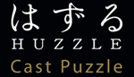 Huzzle-Cast-Puzzle