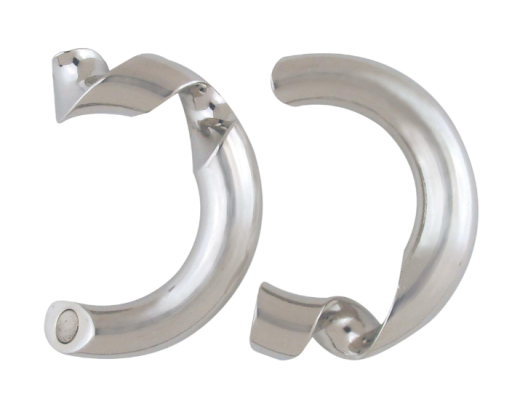 Huzzle-Cast-Puzzle - Loop *