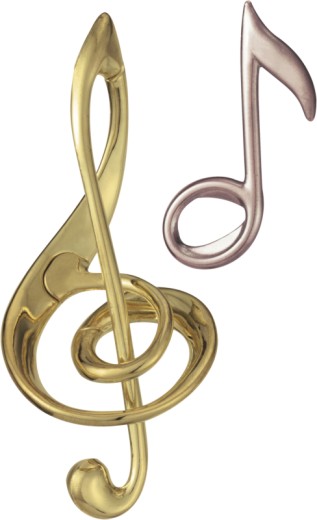 Huzzle-Cast-Puzzle - Harmony **