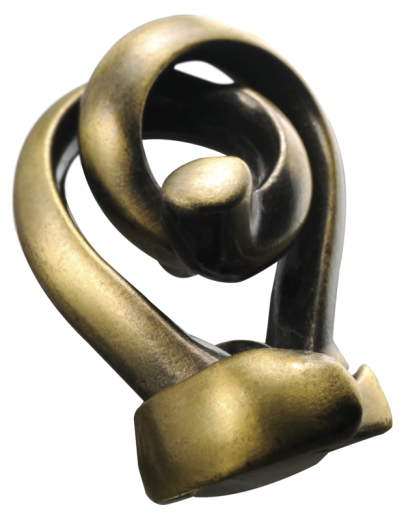 Huzzle-Cast-Puzzle - Radix *****