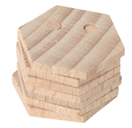 Mini-Knobelspiel Der Turm zu Babel