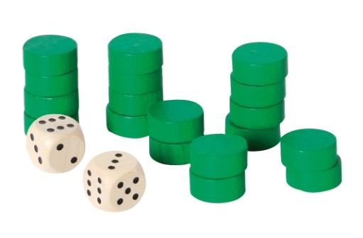Mini-Spiel – Lügen-Spiel