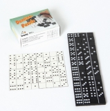 Taschenpuzzle – Domino-Puzzle