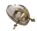 Huzzle-Cast-Puzzle - Amour *****