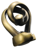 Huzzle-Cast-Puzzle - Radix *****