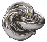 Huzzle-Cast-Puzzle - Vortex ******