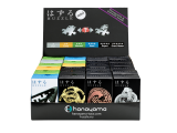 Mini-Huzzle-Cast-Puzzle Display - 24 Stück