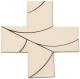 Mini-Holzpuzzle – The Flag Puzzle