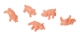 Mini-Spiel – Piglet Dice