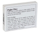 Mini-Spiel – Piglet Dice
