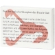 Sternzeichen-Puzzle – Der Skorpion