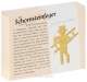 Glückspuzzle – Der Schornsteinfeger