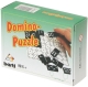 Taschenpuzzle – Domino-Puzzle