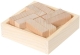 Taschenpuzzle – T-Pausen-Puzzle
