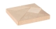 Taschenpuzzle – Tangram