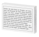 Mini-Knobelspiel Der gordische Knoten
