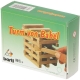 Taschenpuzzle – Turm von Babel