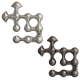 Huzzle-Cast-Puzzle - Dot **