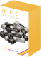 Huzzle-Cast-Puzzle - Dot **