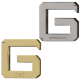 Huzzle-Cast-Puzzle - G & G ***
