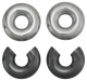Huzzle-Cast-Puzzle - Donuts ****