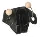 Mini-Knobelspiel Der Keuschheitsgürtel