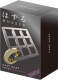 Huzzle-Cast-Puzzle - Duet *****