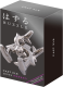 Huzzle-Cast-Puzzle - Elk *****