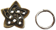 Huzzle-Cast-Puzzle - Helix *****