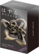 Huzzle-Cast-Puzzle - Helix *****