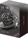 Huzzle-Cast-Puzzle - Laby *****