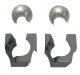 Huzzle-Cast-Puzzle - Marble *****