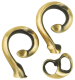 Huzzle-Cast-Puzzle - Radix *****
