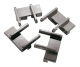 Huzzle-Cast-Puzzle - Rattle *****