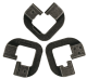 Huzzle-Cast-Puzzle - Chain ******