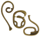 Huzzle-Cast-Puzzle - Enigma ******