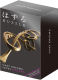 Huzzle-Cast-Puzzle - Enigma ******