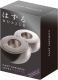 Huzzle-Cast-Puzzle - Infinity ******