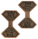 Huzzle-Cast-Puzzle - News ******