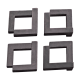 Huzzle-Cast-Puzzle - Quartet ******