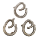 Huzzle-Cast-Puzzle - Vortex ******
