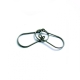 Racing-Wire-Puzzle 06 - Metall-Knobelspiel **