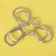 Racing-Wire-Puzzle 12 - Metall-Knobelspiel **