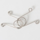 Racing-Wire-Puzzle 13 - Metall-Knobelspiel **