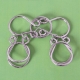 Racing-Wire-Puzzle 14 - Metall-Knobelspiel **