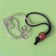 Racing-Wire-Puzzle 18 - Metall-Knobelspiel **