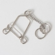 Racing-Wire-Puzzle 27 – Metall-Knobelspiel *