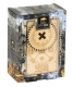 Trickkiste Safe Secret Escape Box ***