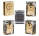 Trickkiste Safe Secret Escape Box ***