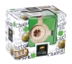 Trickkiste Lucky! Secret Escape Box ***
